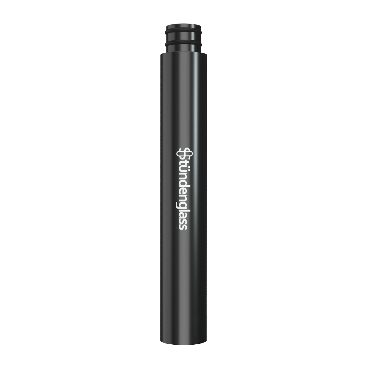 Hose Wand