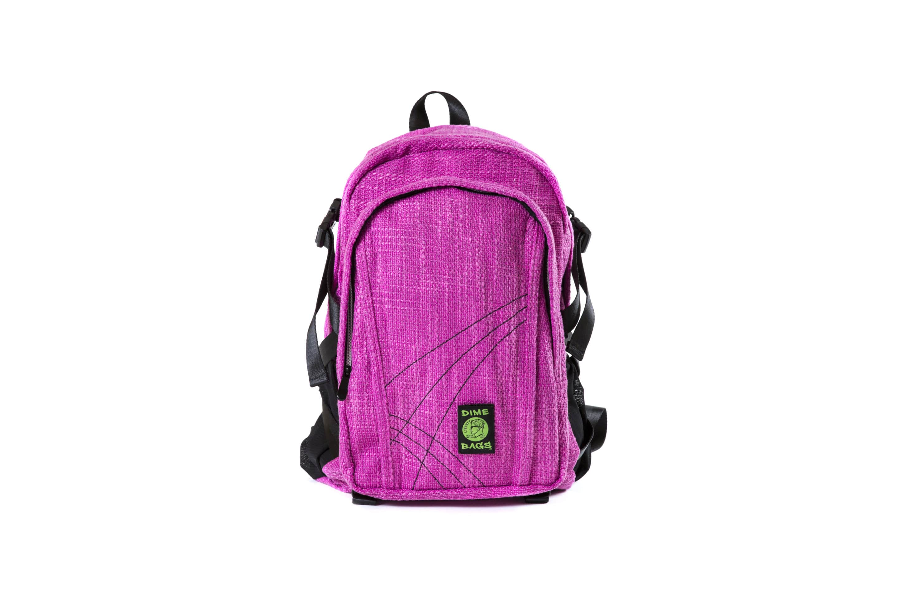 Dime Bags Classic Backpack