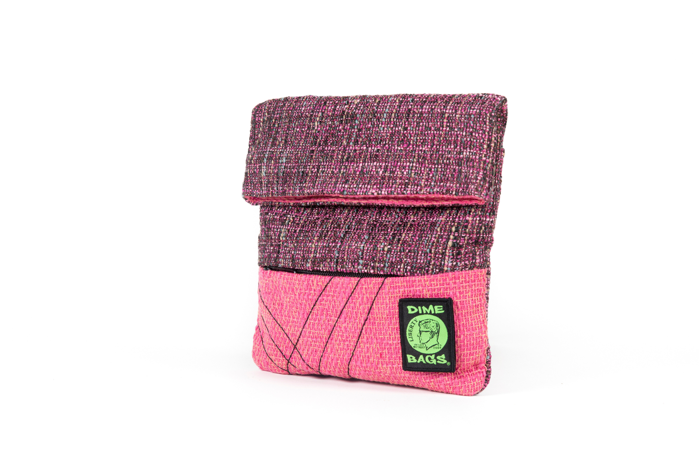 Dime Bags Multi-Purpose Crossbody