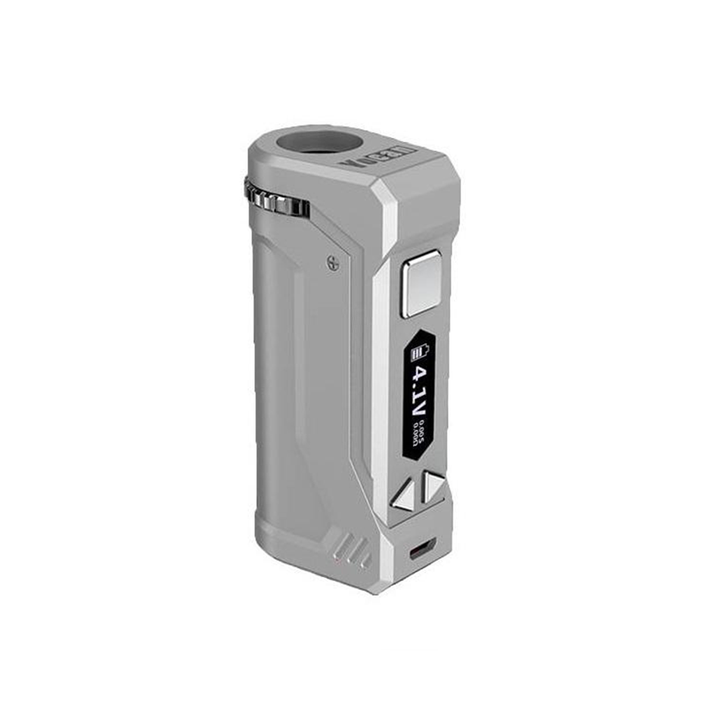 Yocan UNI Pro Vape Battery