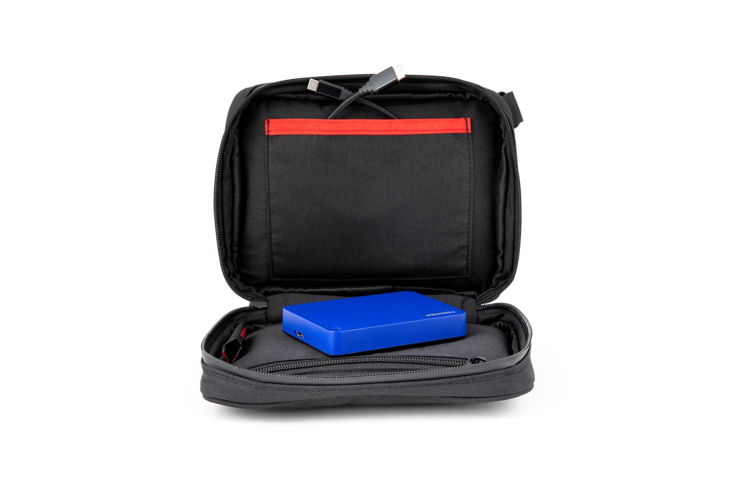 Dime Bags The Boss with Lock