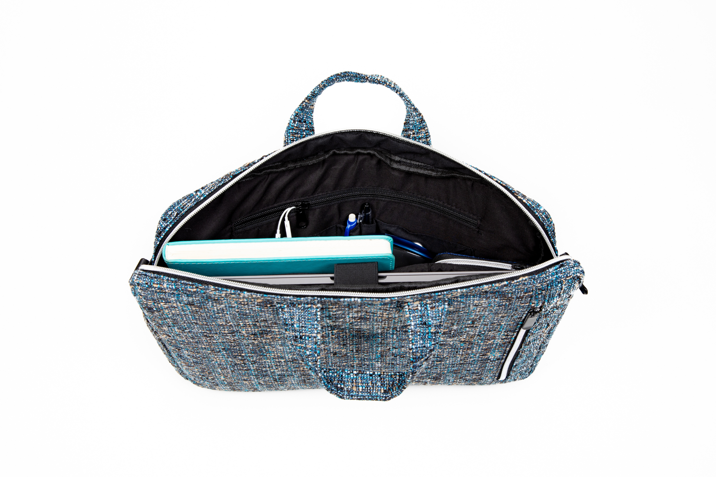 Dime Bags Side Hustler Shoulder Bag