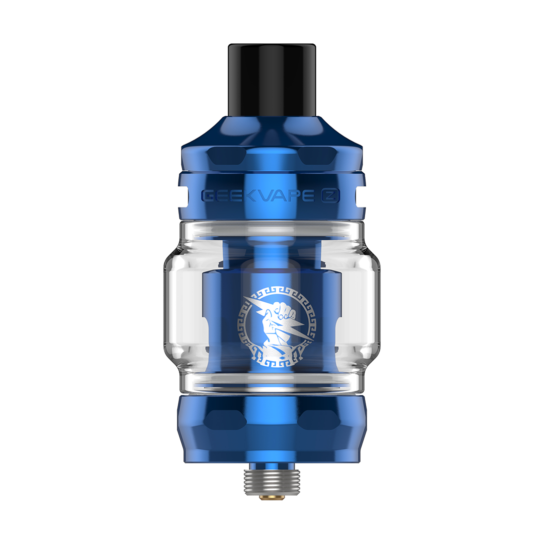 Geekvape Zeus Nano 2 Tank