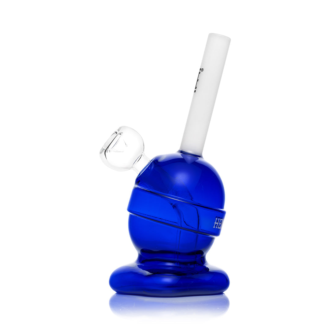 Sucker 4 Love Lollipop Bong 6.7"