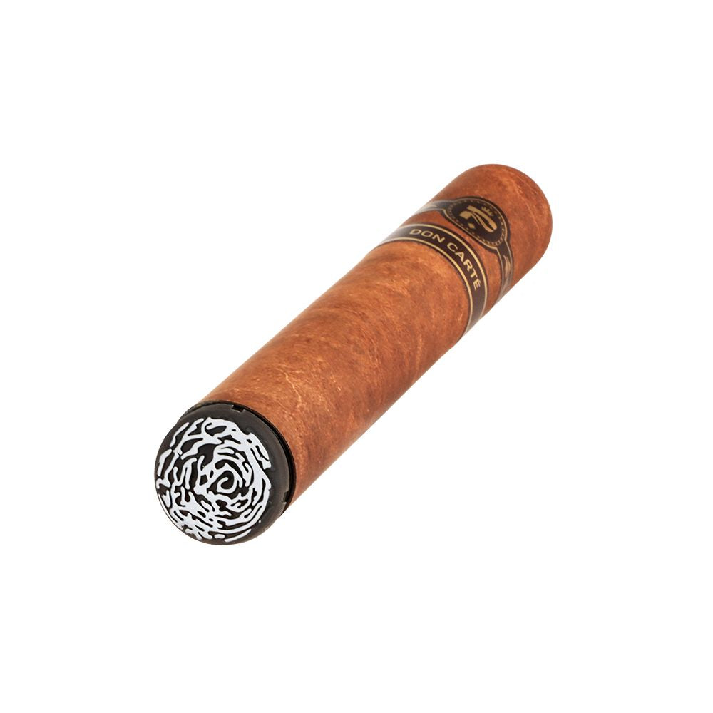 6CT DISPLAY - Pulsar Don Carte' 510 Vaporizer - 500mAh