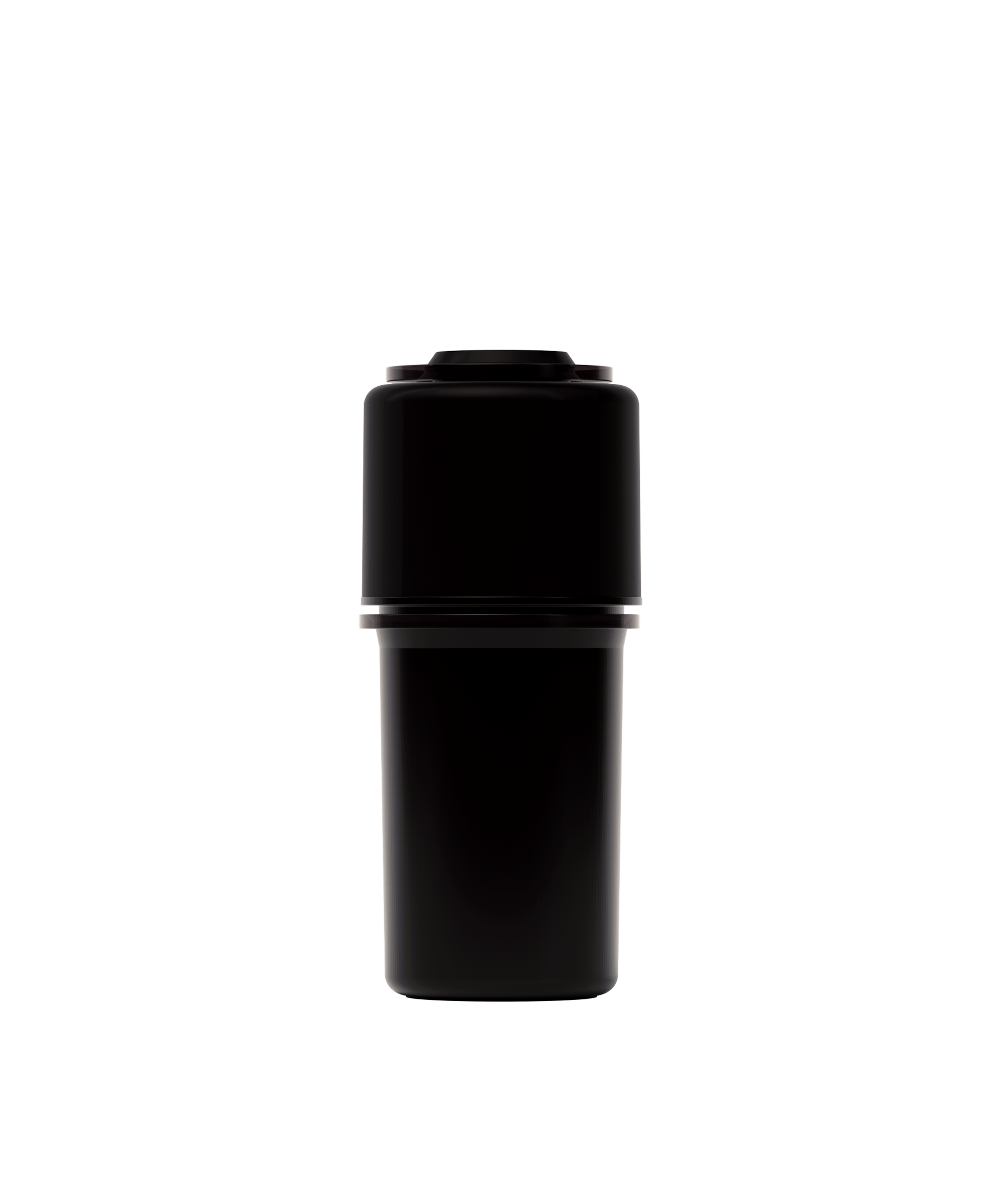 The Keeper™ By Hemper