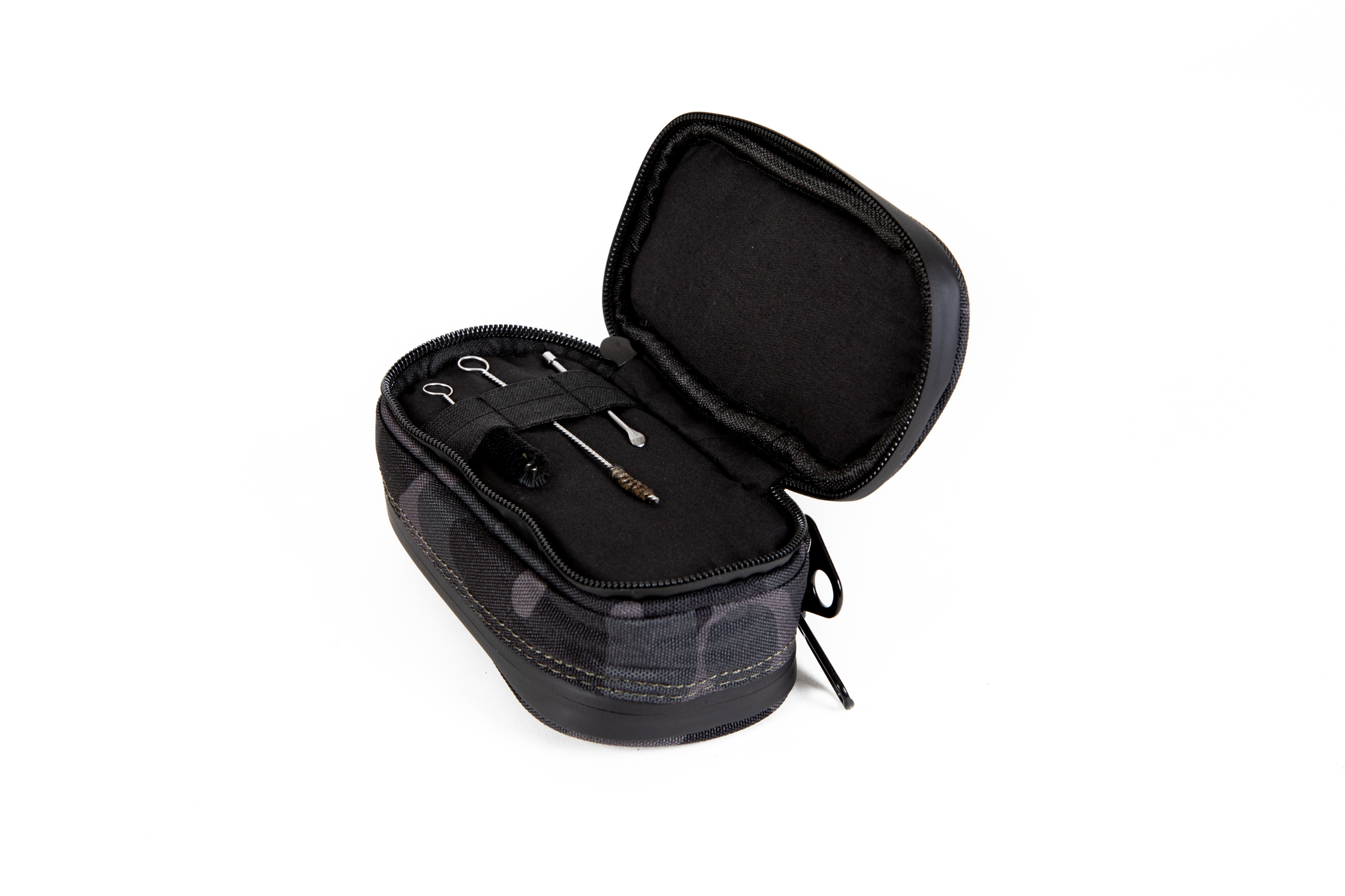 Dime Bags Goodfella Smell Proof bag