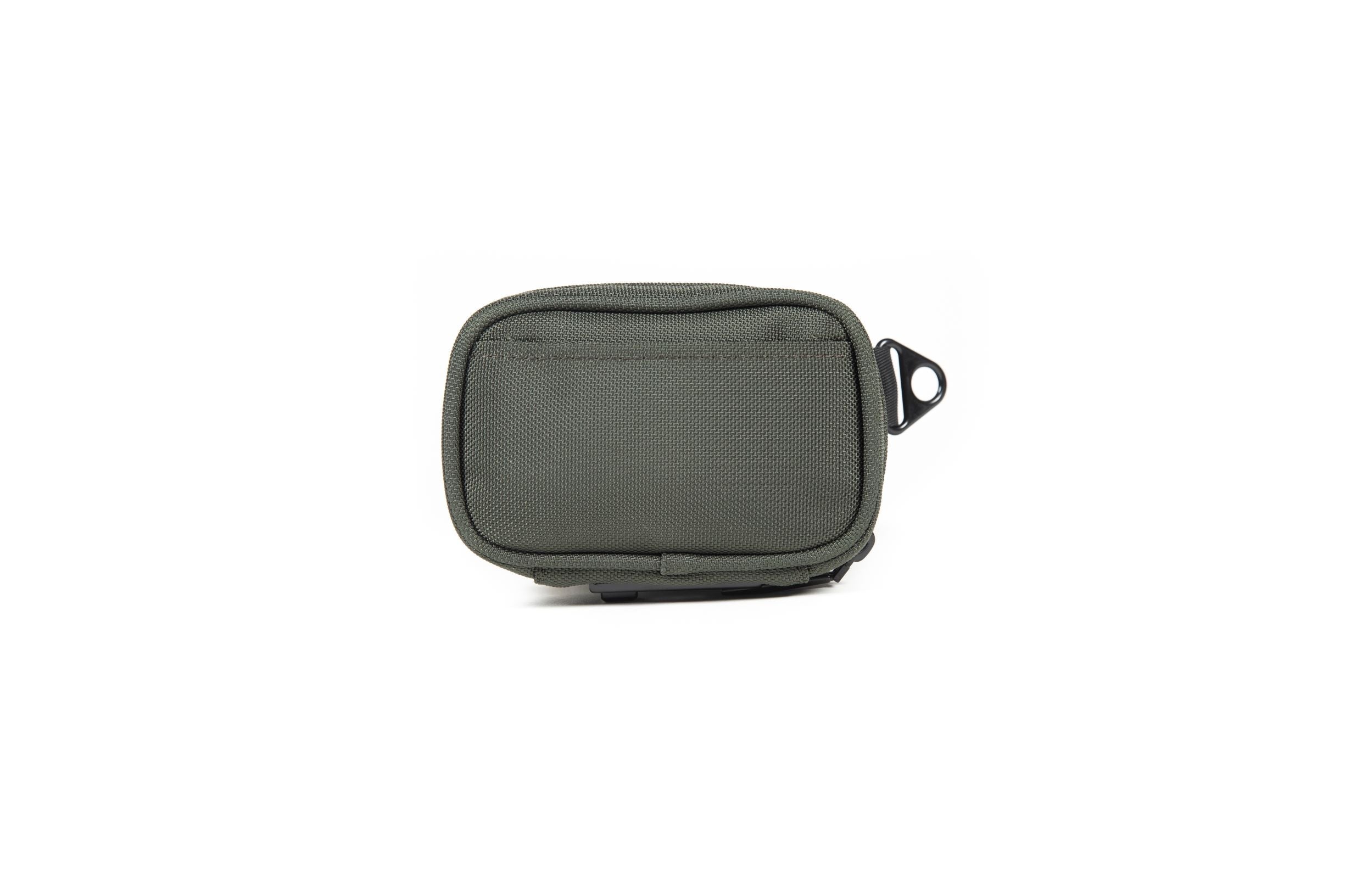 Dime Bags The Boss with Lock