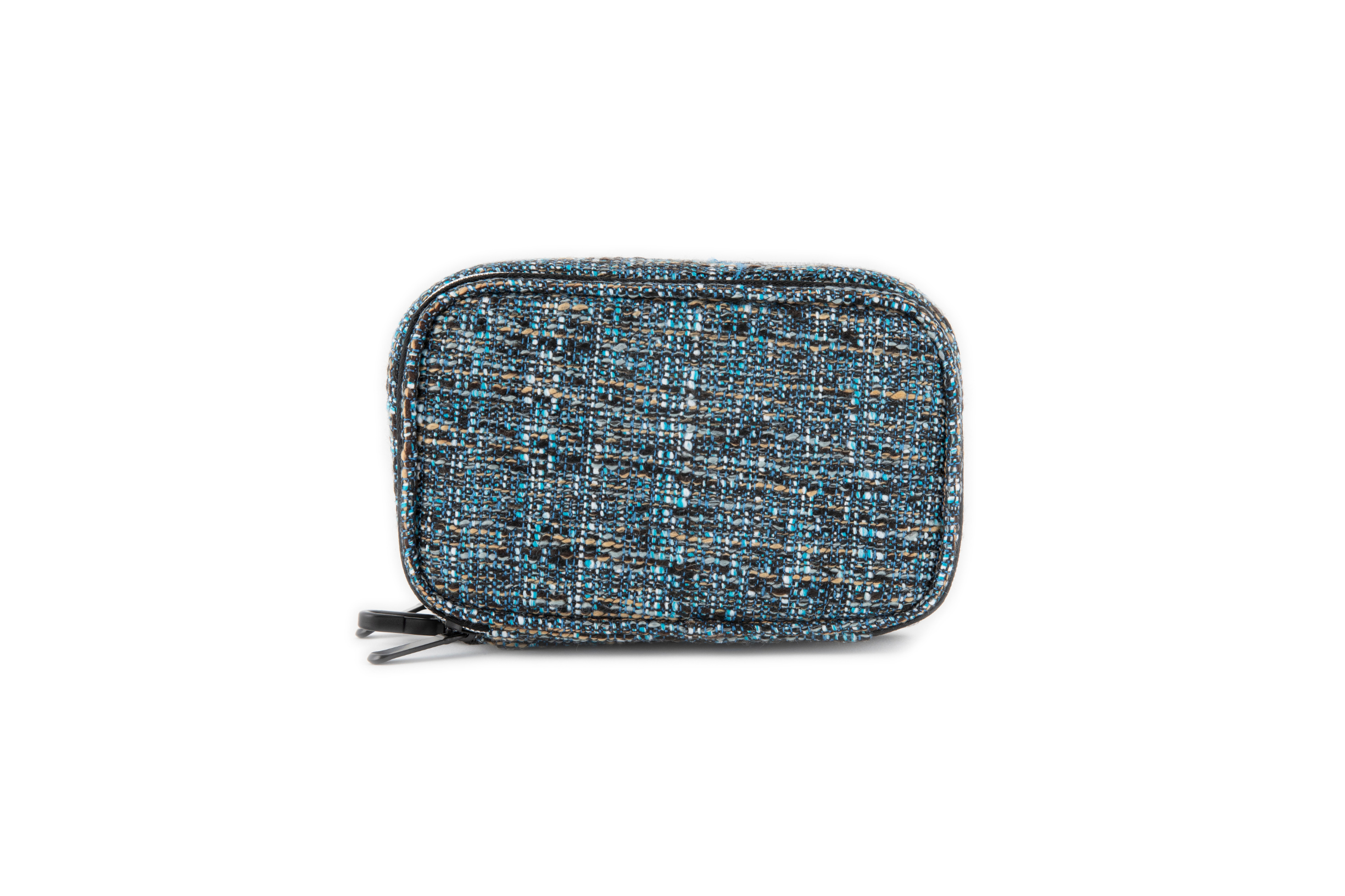 Dime Bags Pod Smell Proof Bag