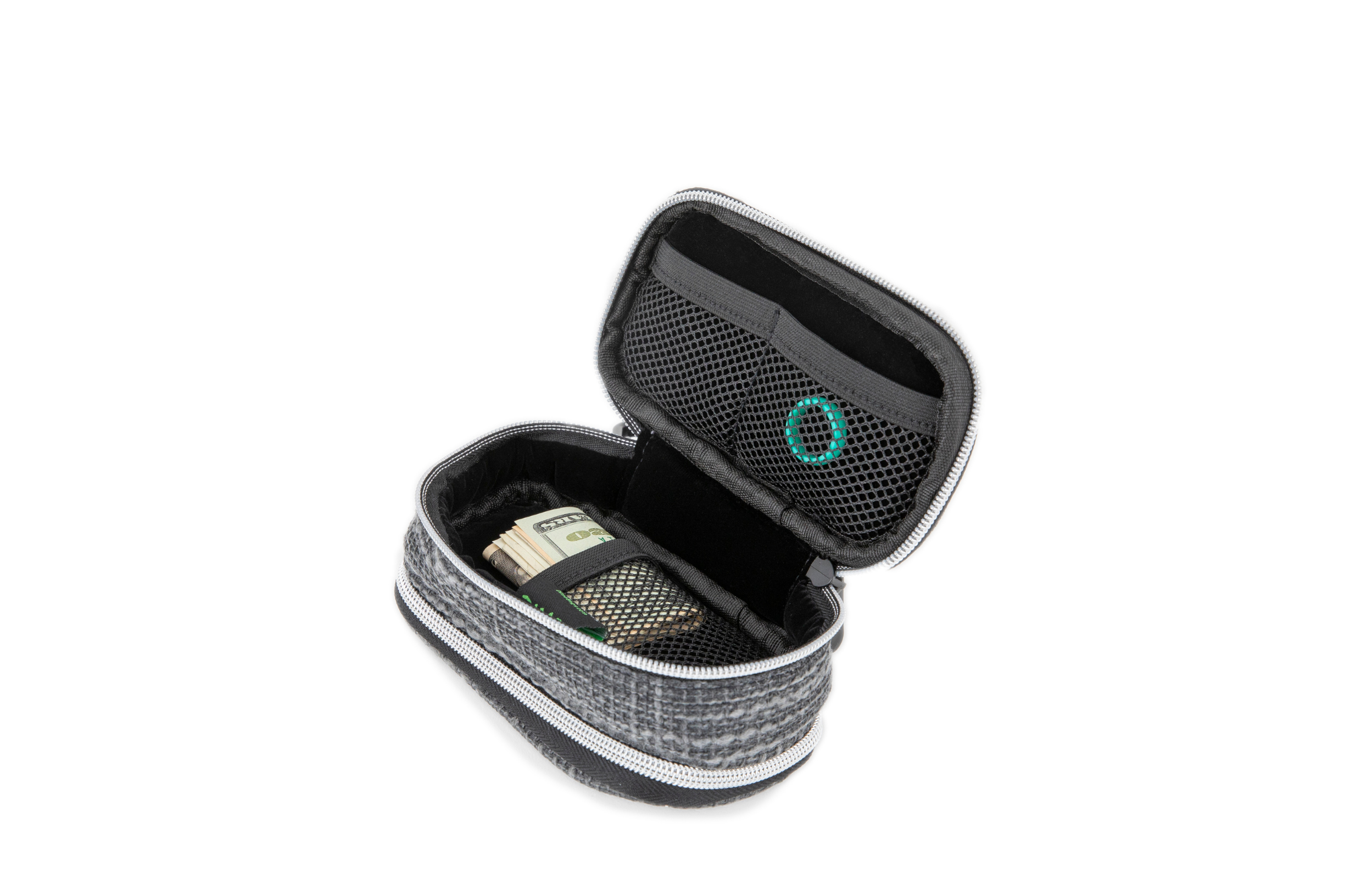 Dime Bags Pod Smell Proof Bag