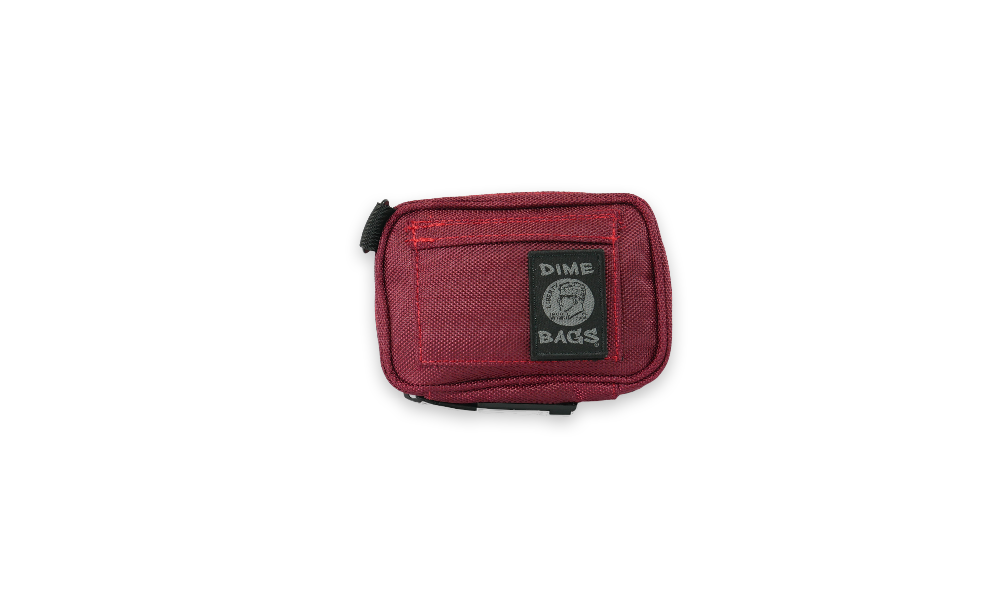 Dime Bags The Boss with Lock