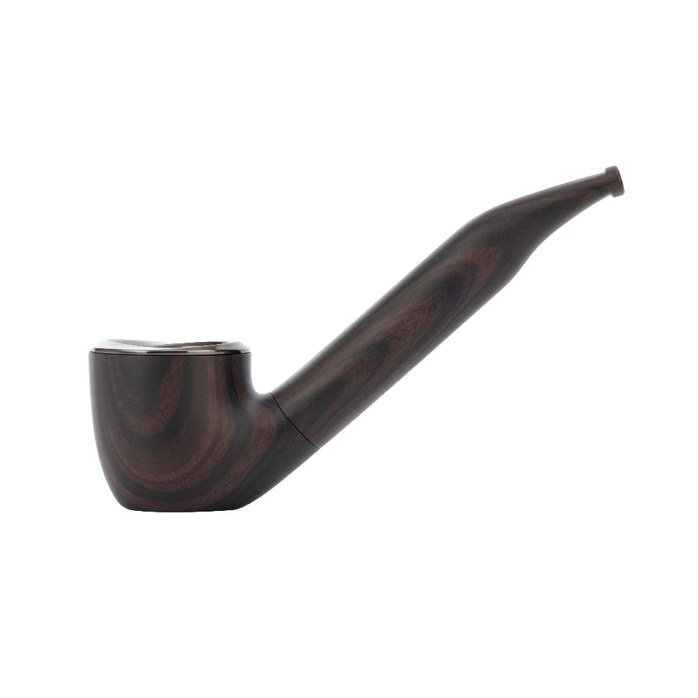 Pulsar 510 DL Wizard Pipe Variable Voltage Cartridge Vape | 650mAh