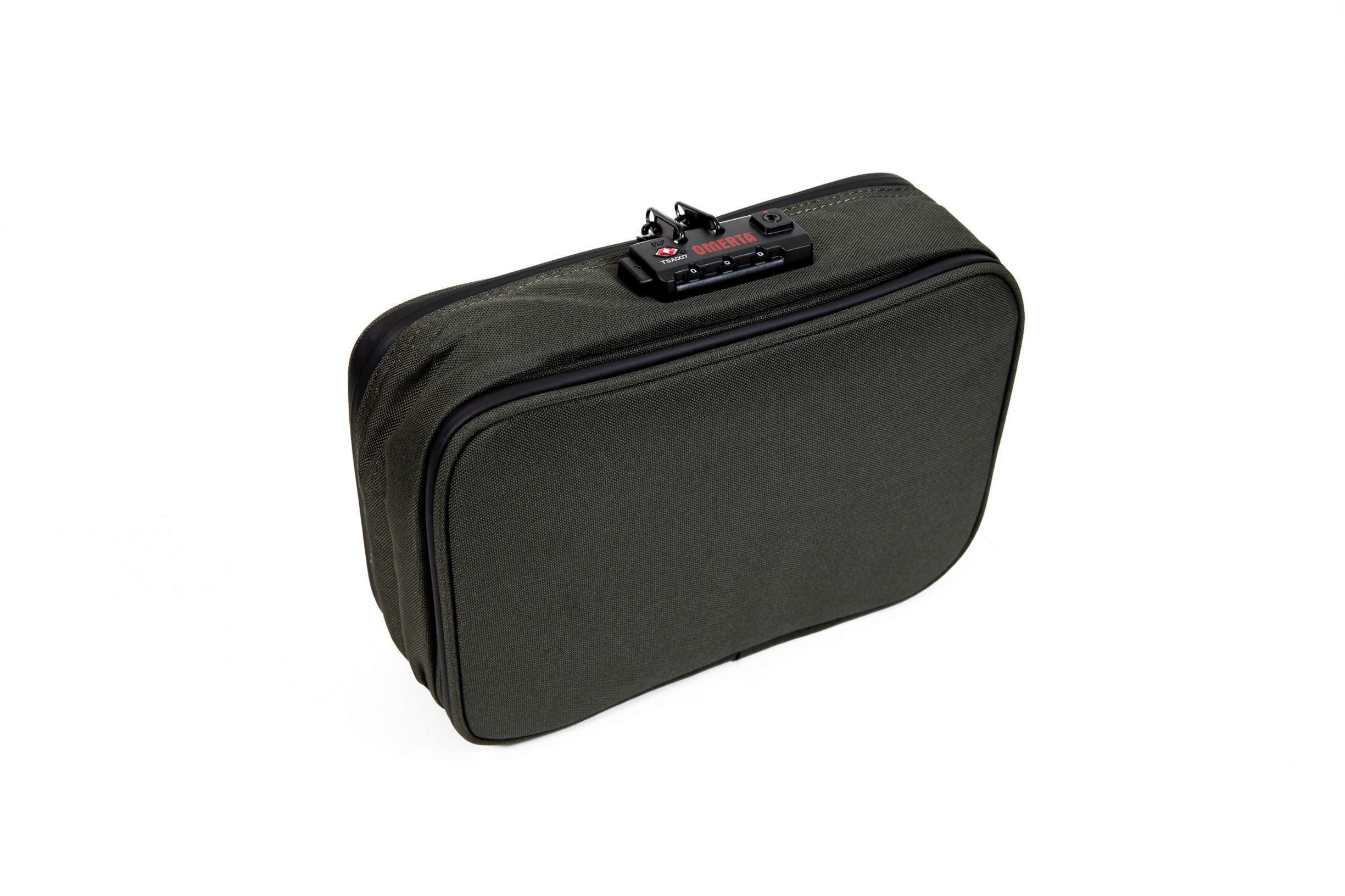 Dime Bags Goodfella Smell Proof bag