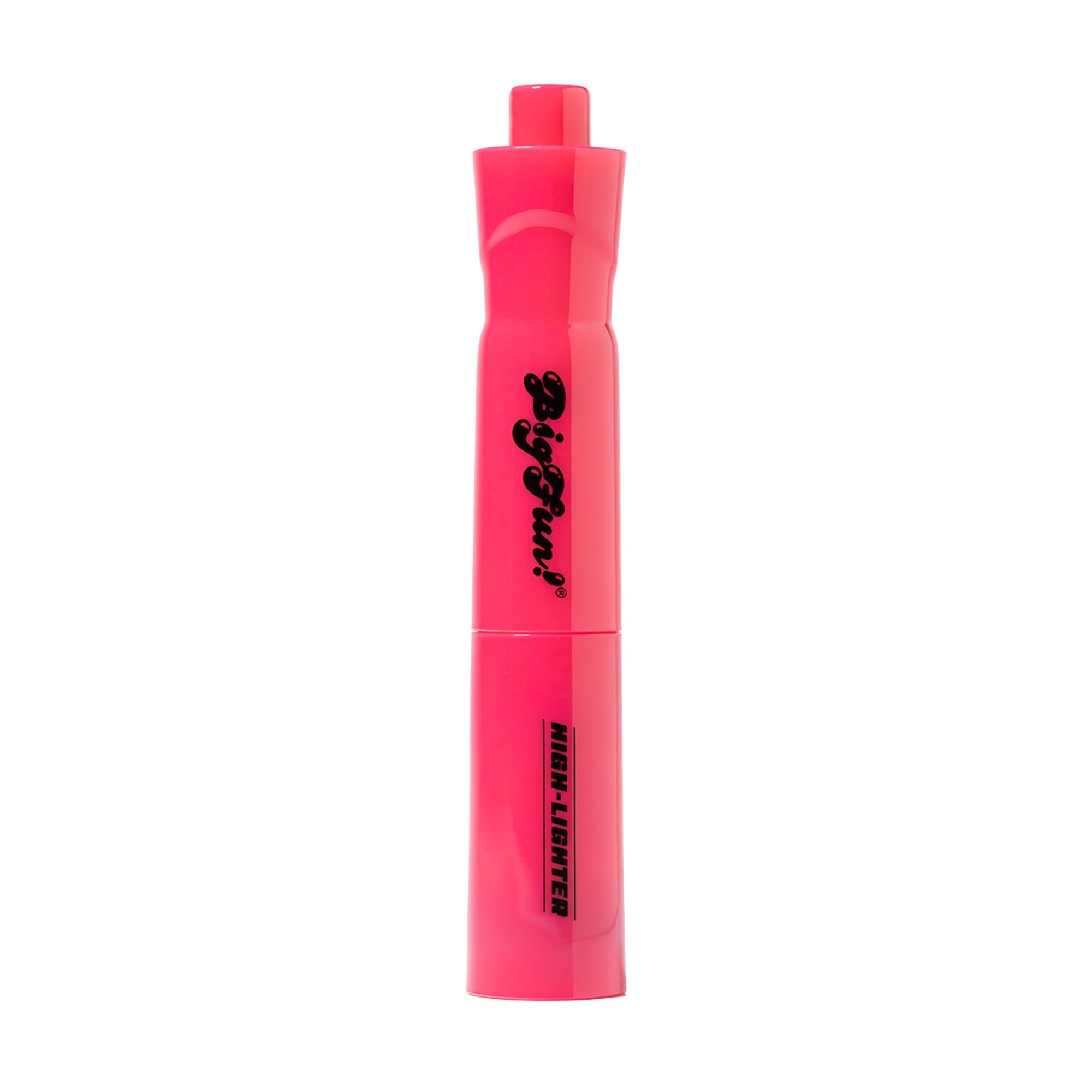 BIGFUN! High-Lighter Vaporizer