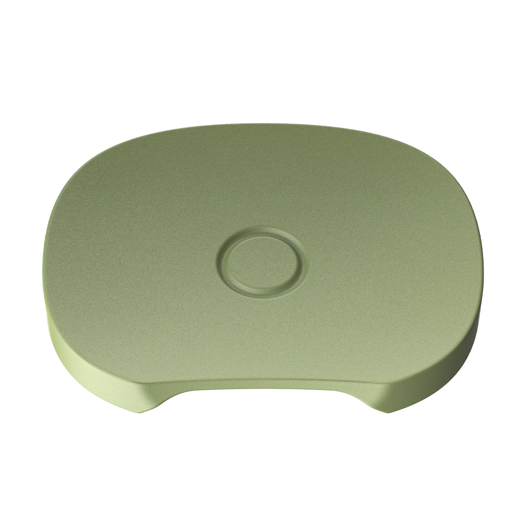 PAX Flow Replacement Parts