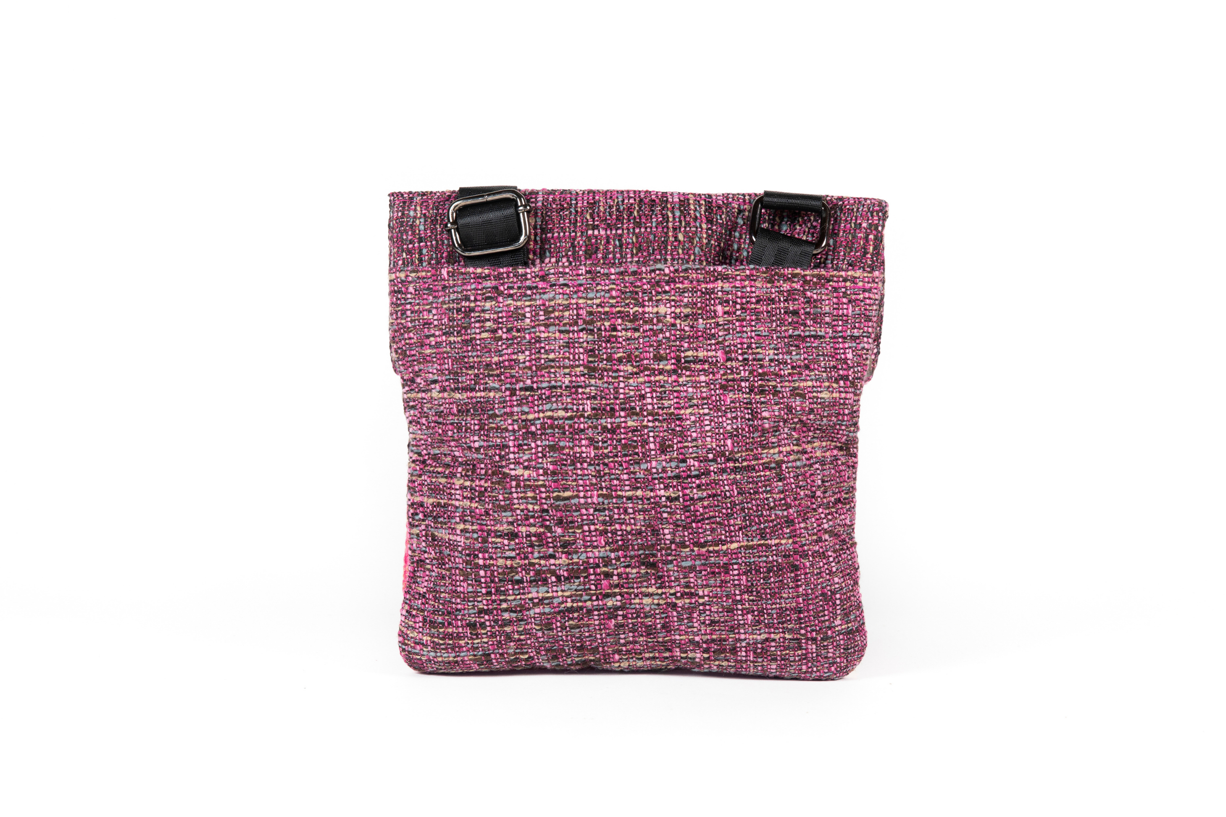 Dime Bags Multi-Purpose Crossbody