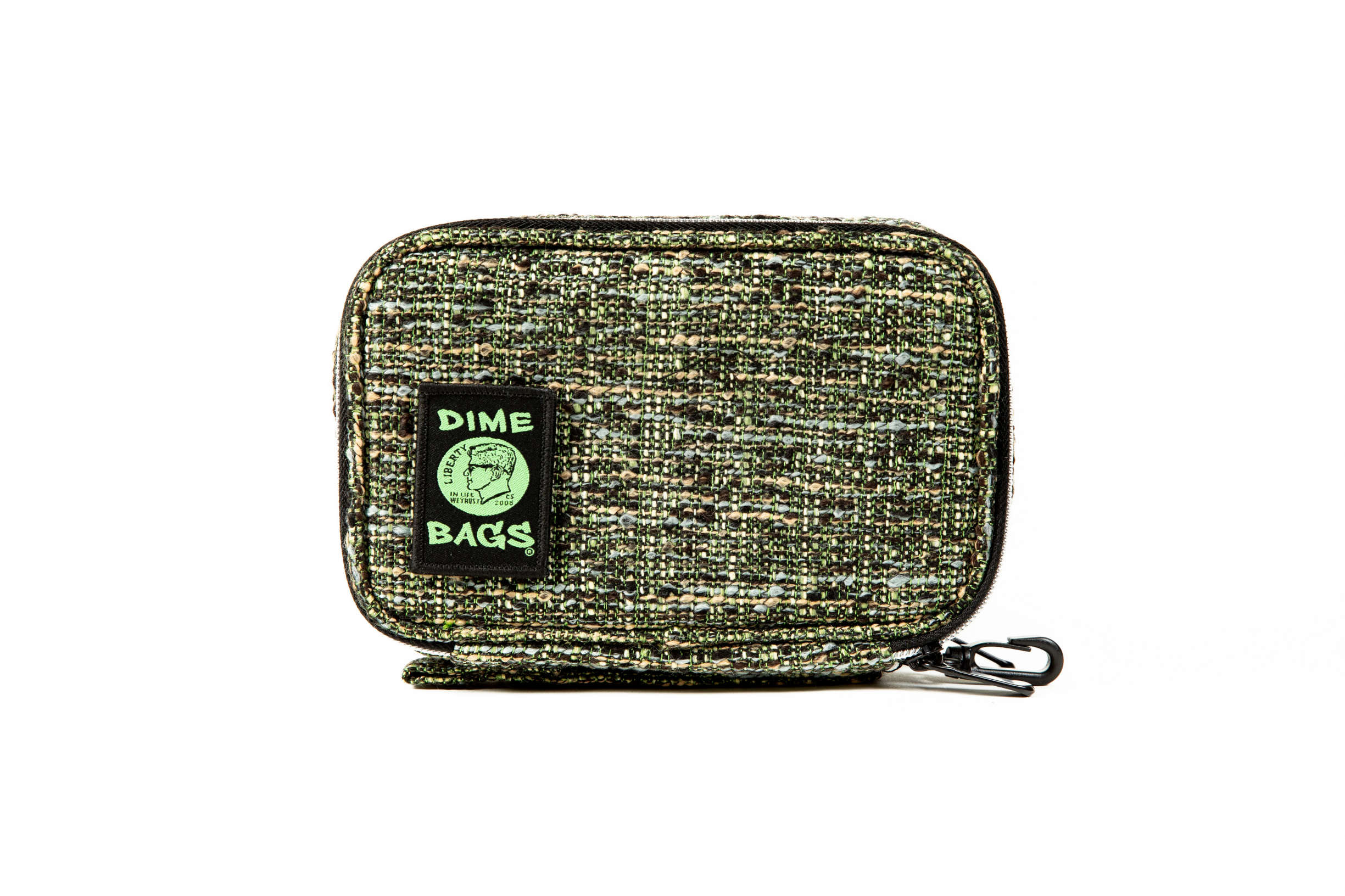 Dime Bags Pod Smell Proof Bag