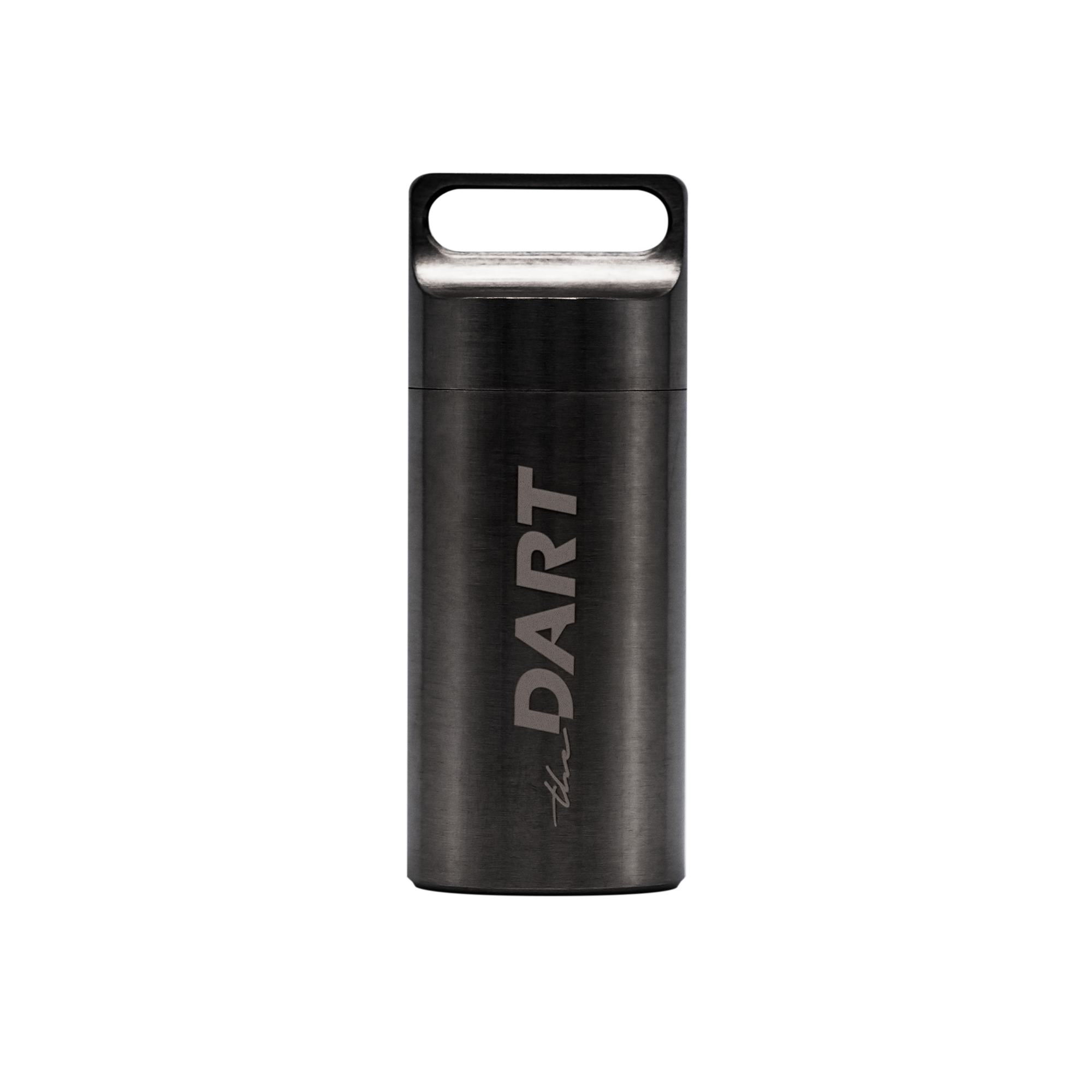 Premium Canister