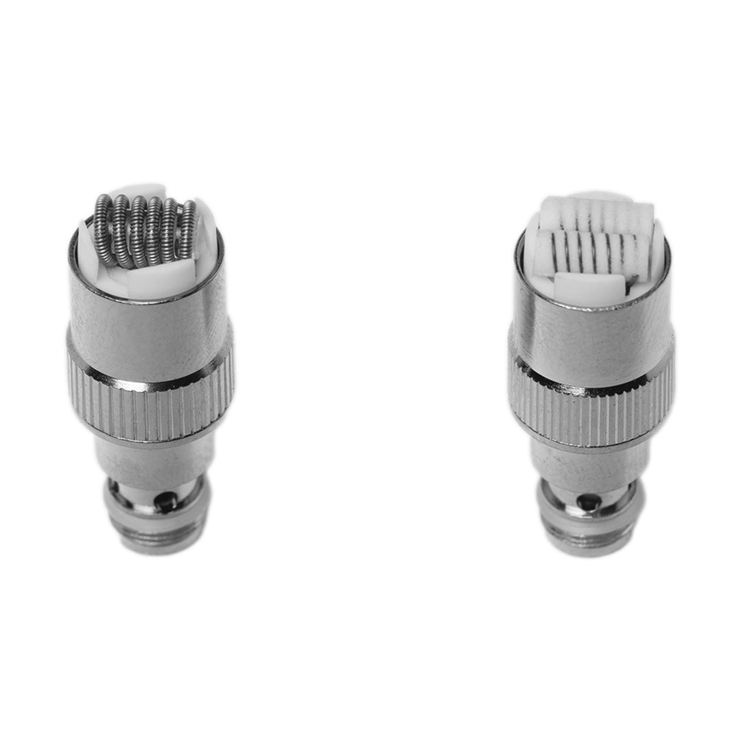 Boundless Terp Pen Spectrum Vaporizer