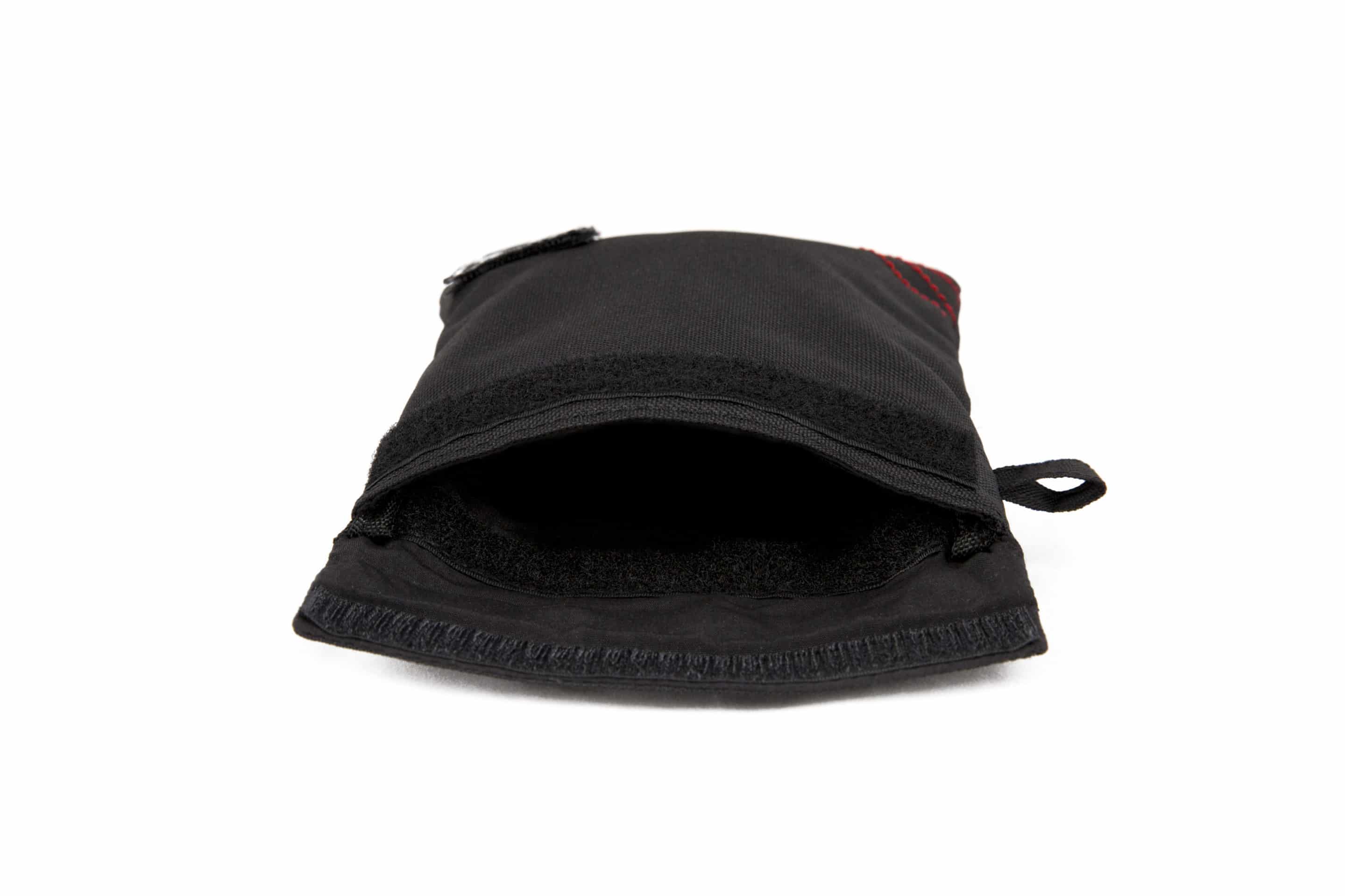 Dime Bags The Capo Smell proof bag