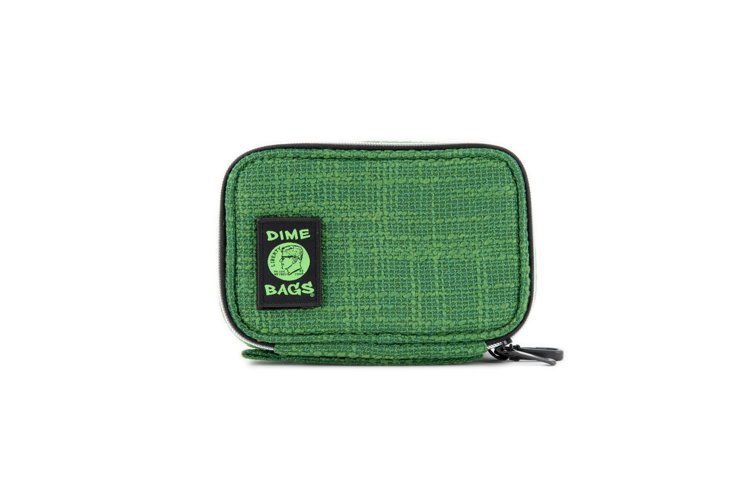 Dime Bags Pod Smell Proof Bag