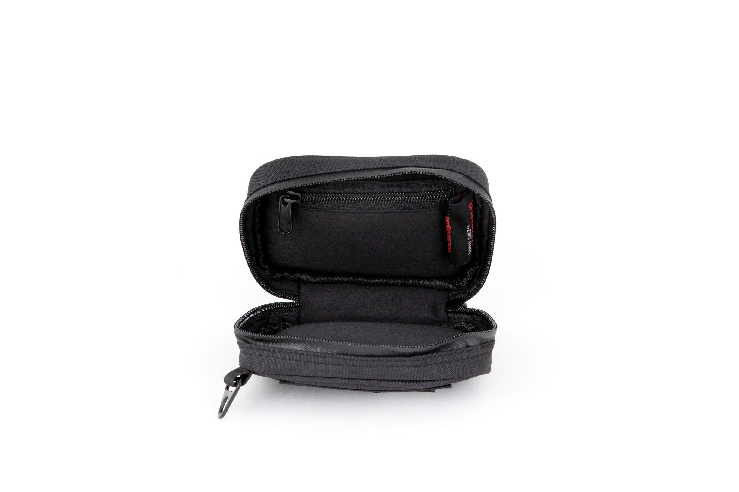 Dime Bags The Boss with Lock