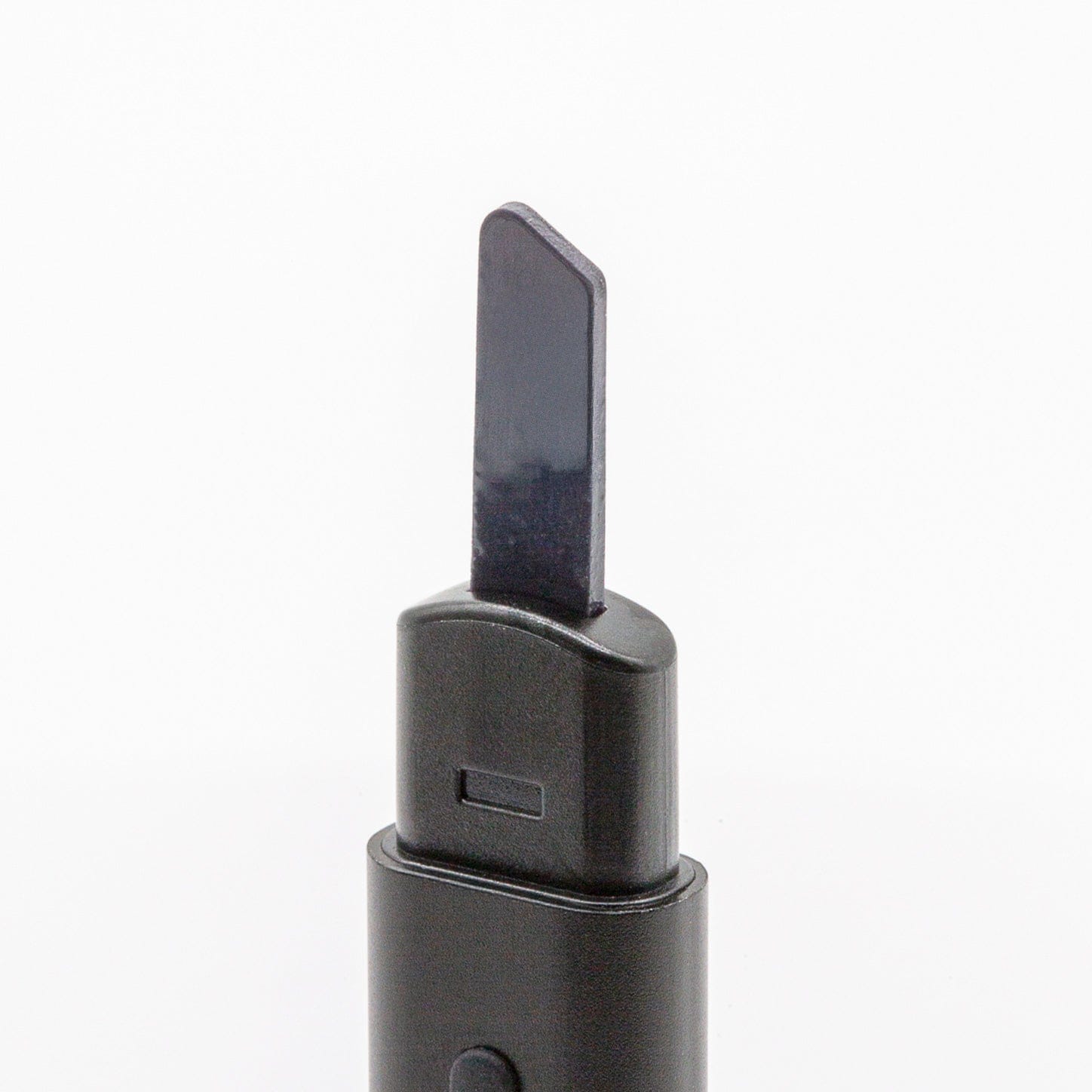 G Pen Melt Hot Knife | Concentrate Loading Tool for Stündenglass Modül