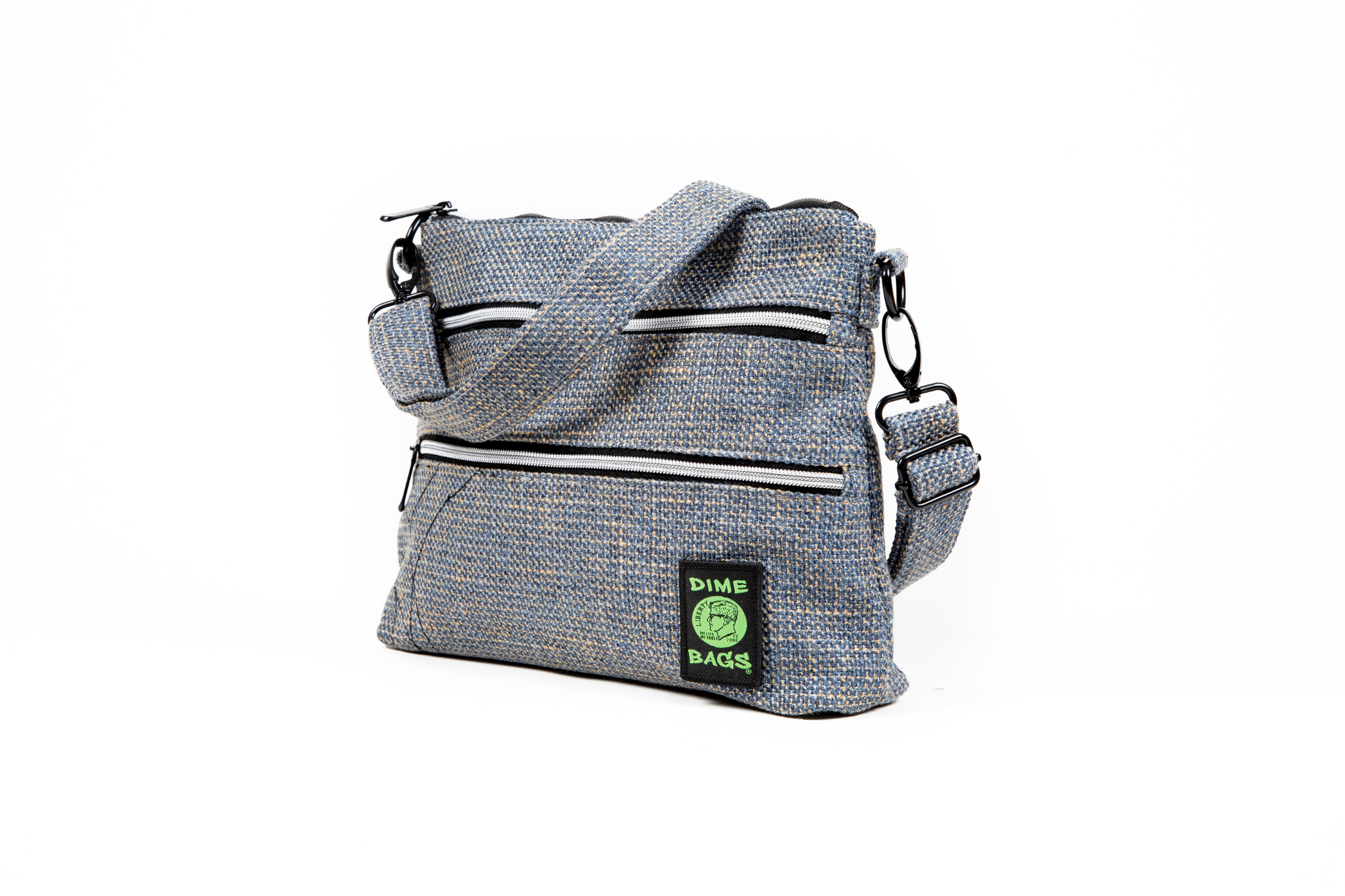 Ellie Paisley Day Tripper