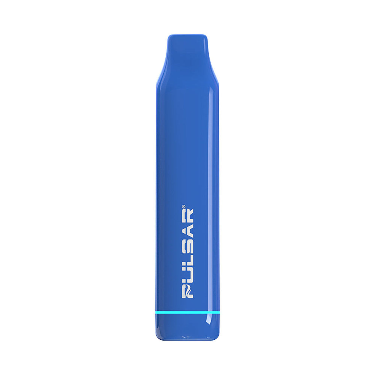Pulsar 510 DL Lite Auto-Draw Vape Pen | 300mAh It's A Dream Smoke Shop Pulsar 510 DL Lite Auto-Draw Vape Pen | 300mAh It's A Dream Smoke Shop