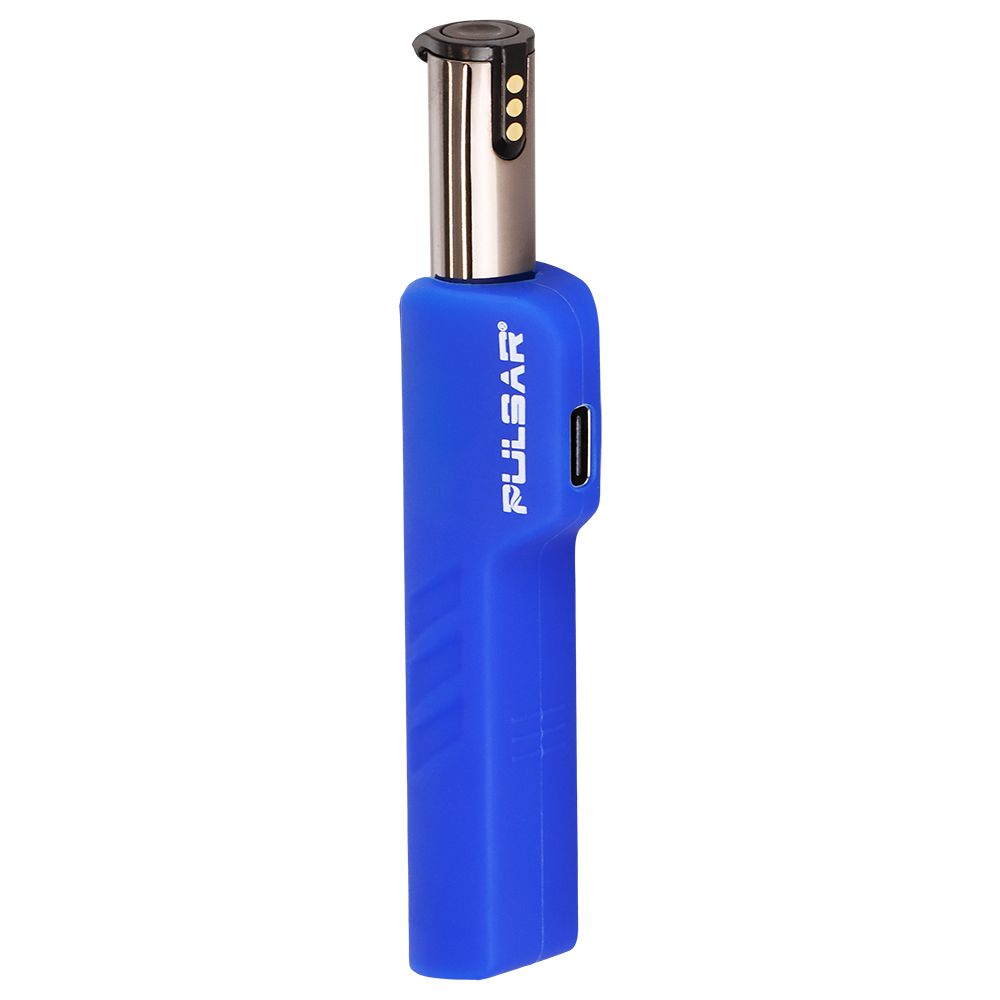 Pulsar Mini Hot Knife | 180mAh
