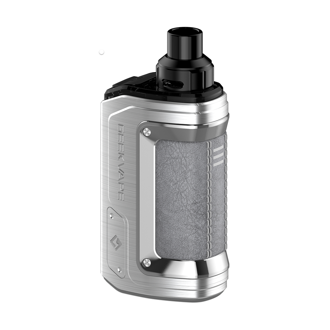 Geekvape Aegis Hero 2 Kit (H45)