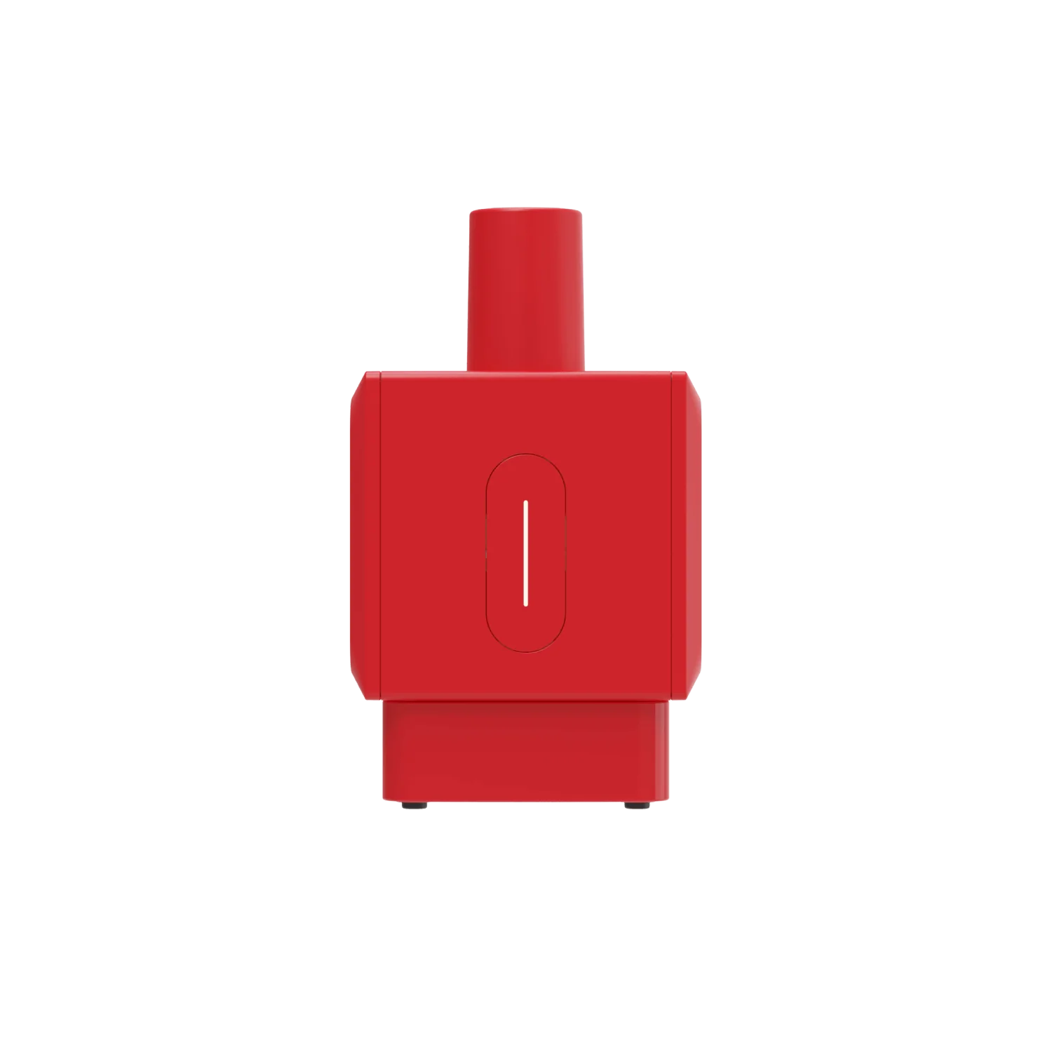 BEED Automatic Cone Filling Machine " The Nespresso of Cannabis"