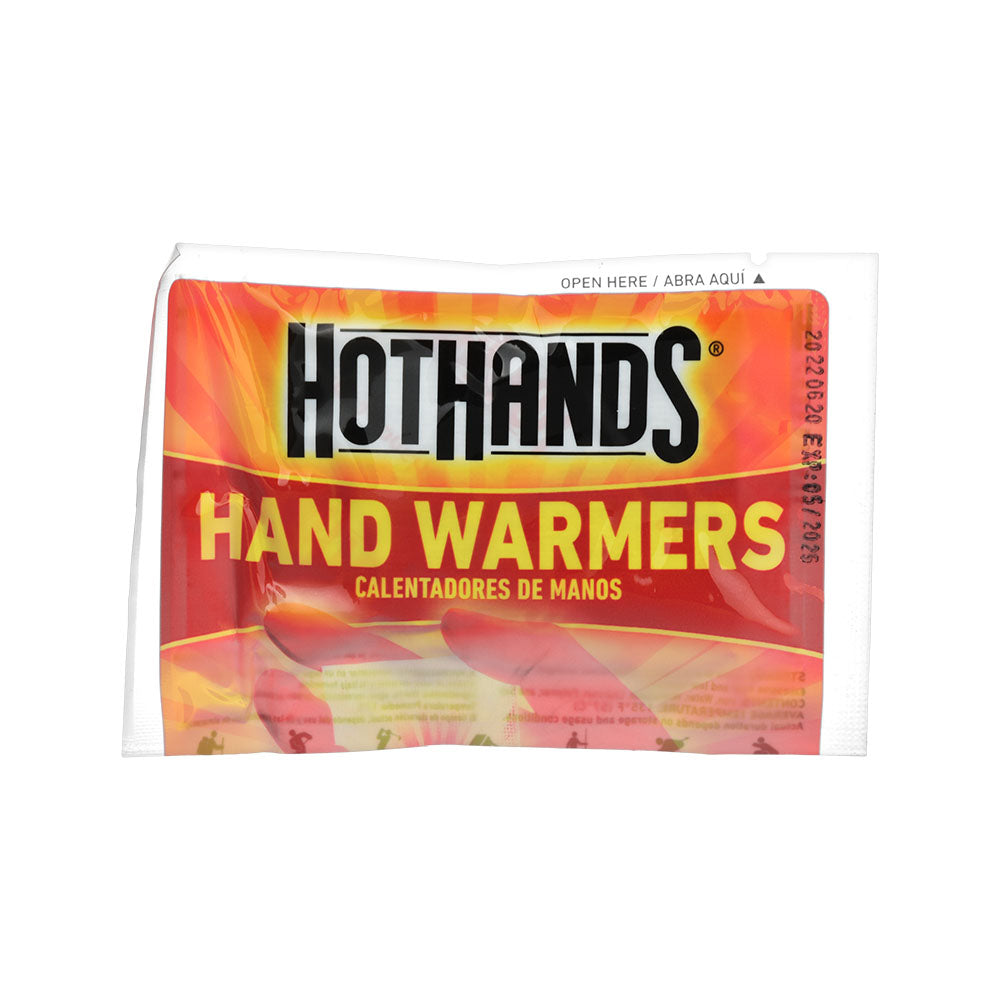 Dr. Greens Agent X Fetish Urine | 3oz | 14pc Display