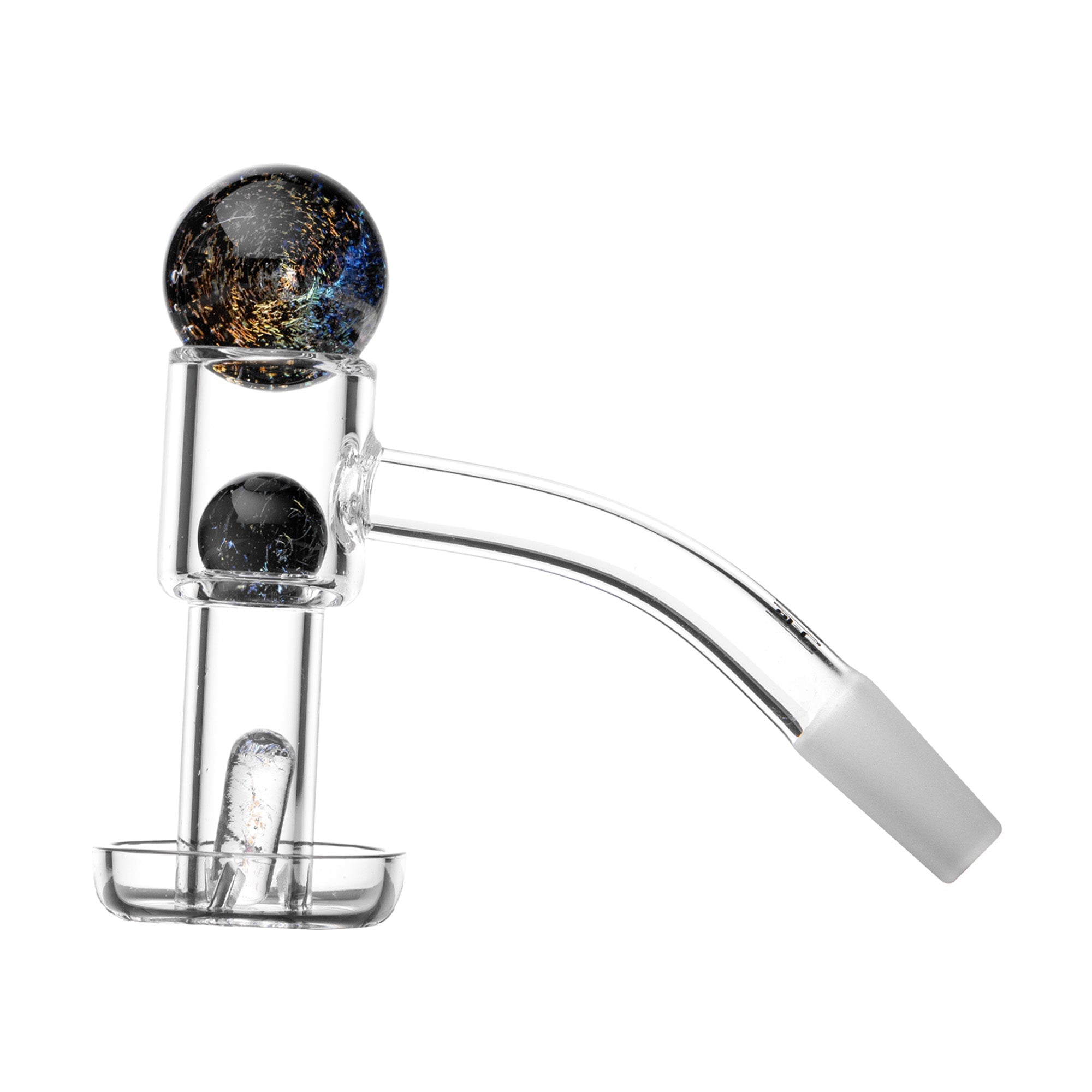 Human Grade Terp Slurper Bangers