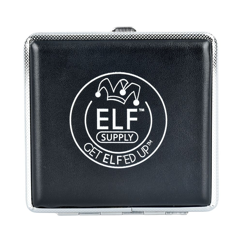 ELF Supply Pre-roll Case 6ct