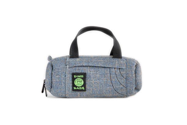 Dime Bags Duffle Tube Bag