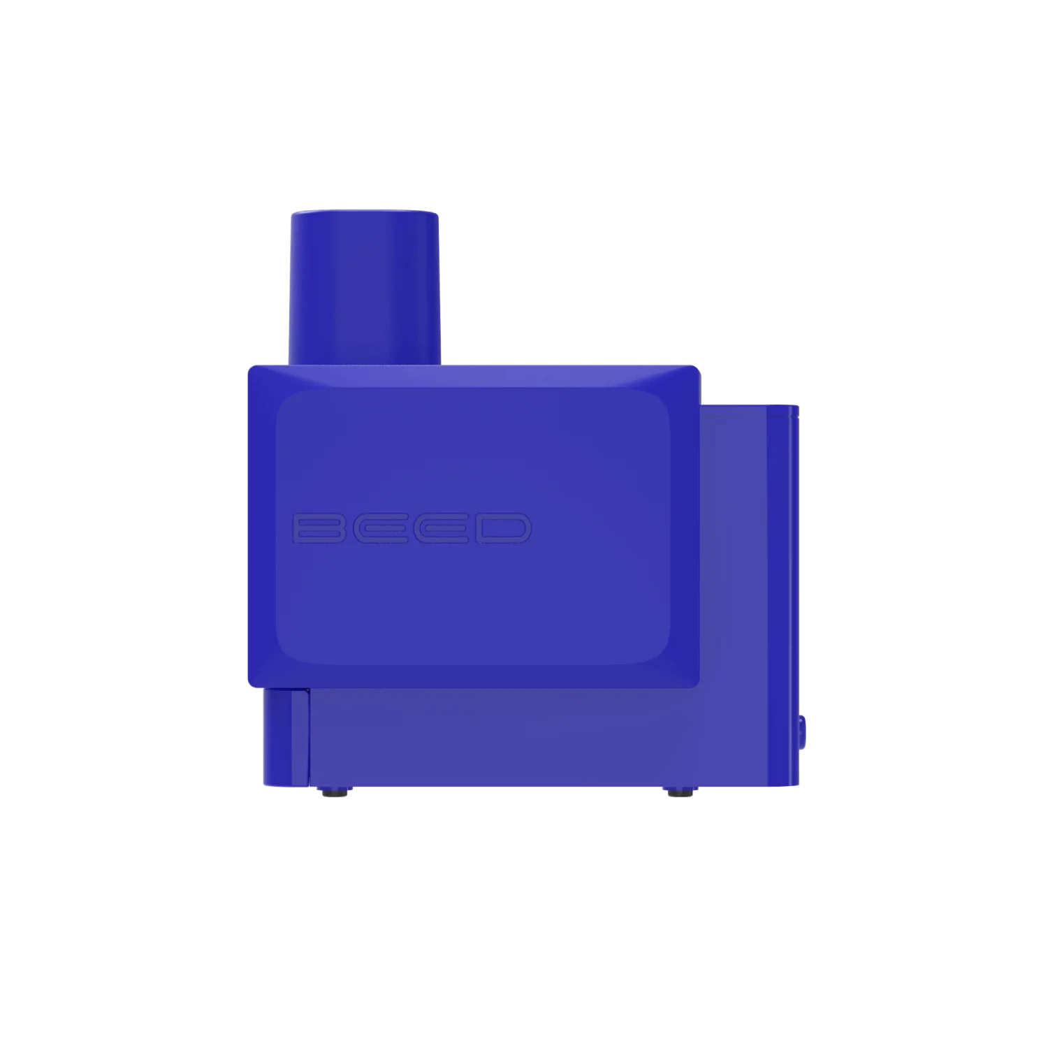 BEED Automatic Cone Filling Machine " The Nespresso of Cannabis"