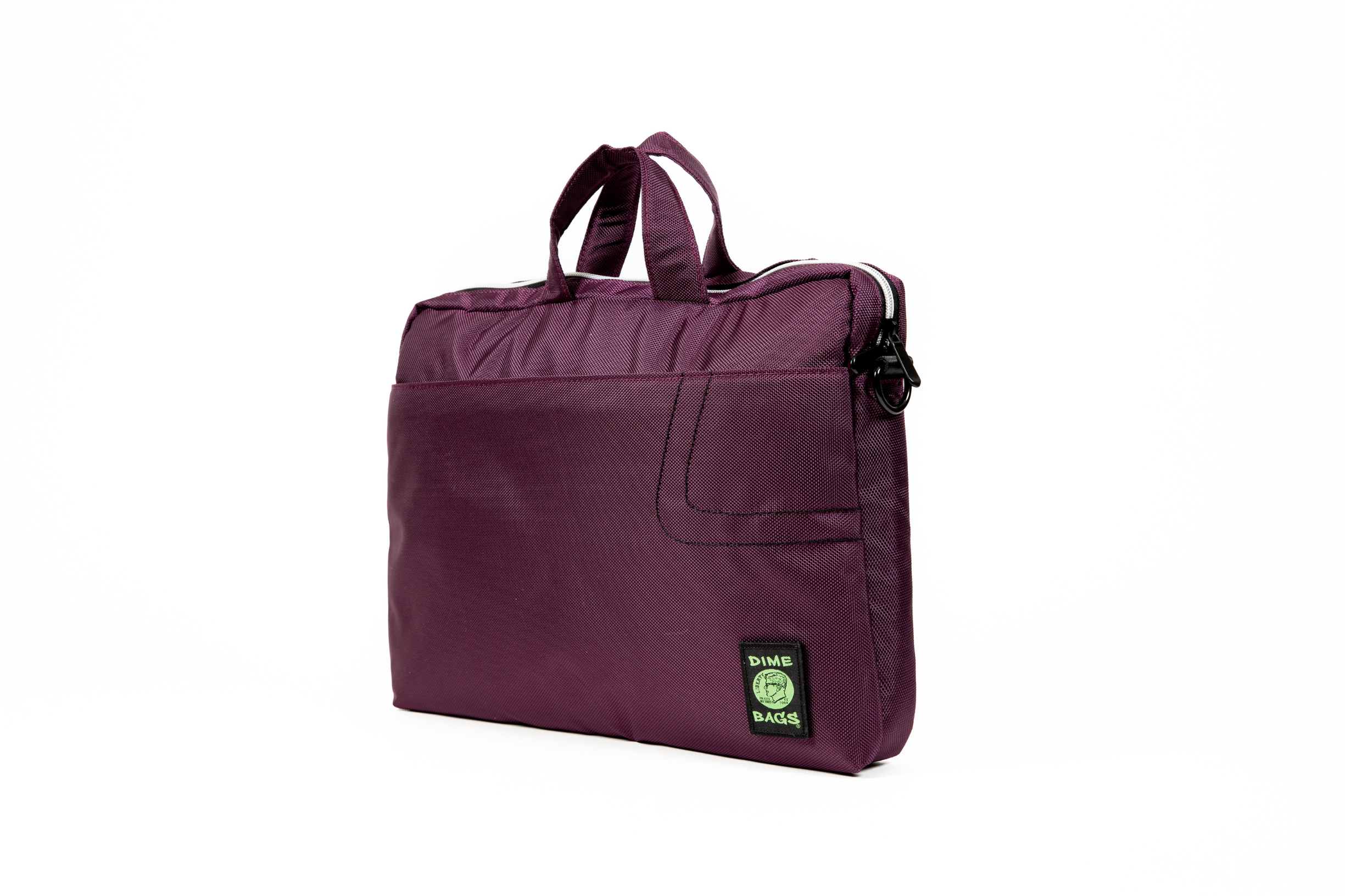 Dime Bags Side Hustler Shoulder Bag