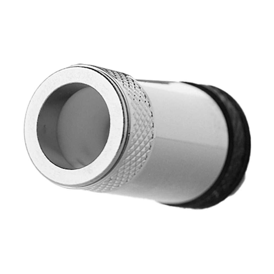 Bullet Wax Atomizer EVO