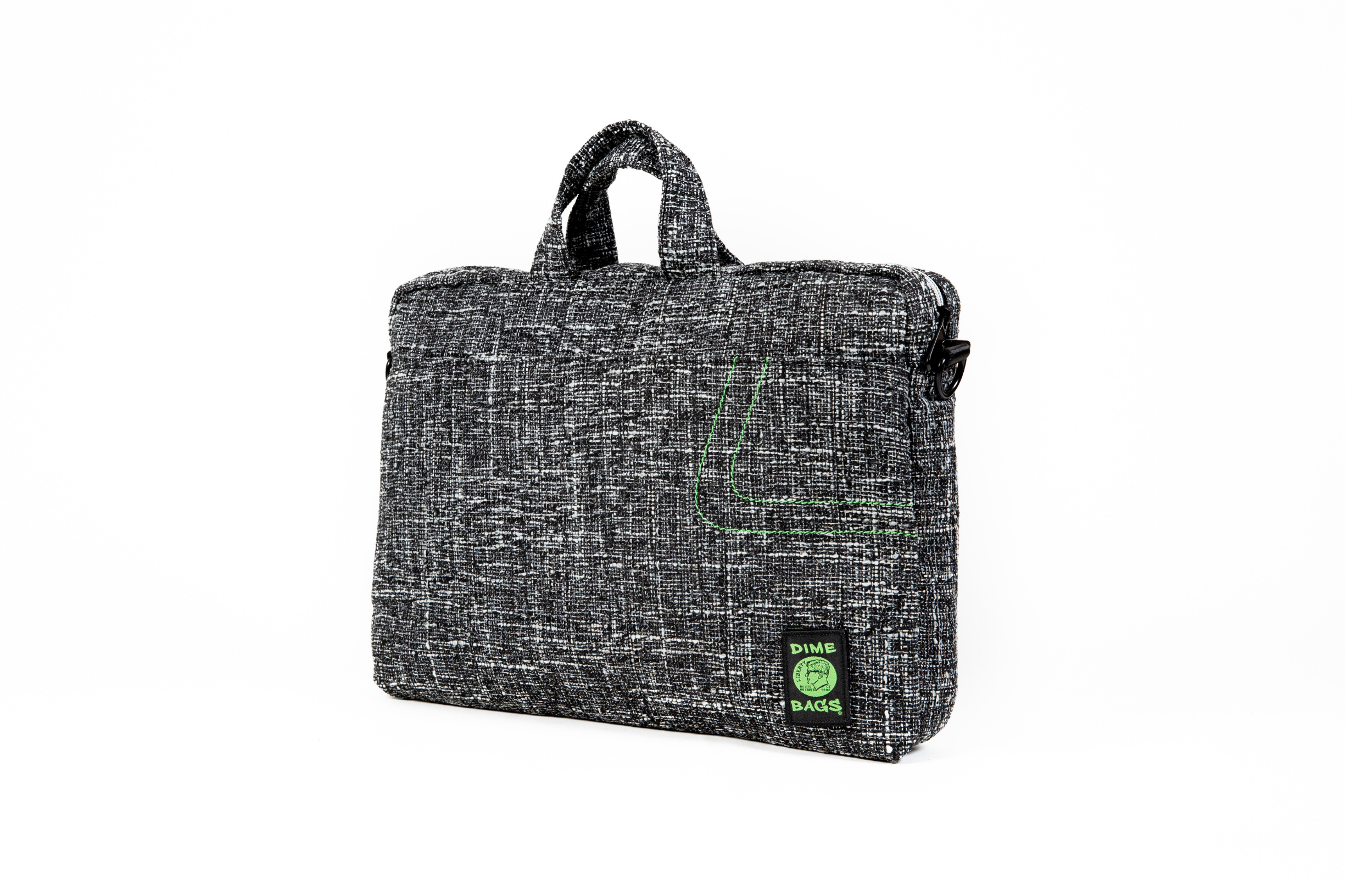 Dime Bags Side Hustler Shoulder Bag