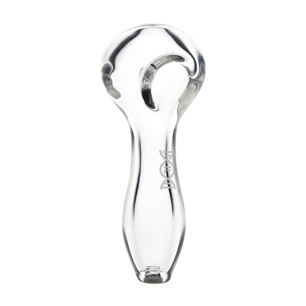 6PC Display - Pulsar CORE Glass Hand Pipe 4.25"
