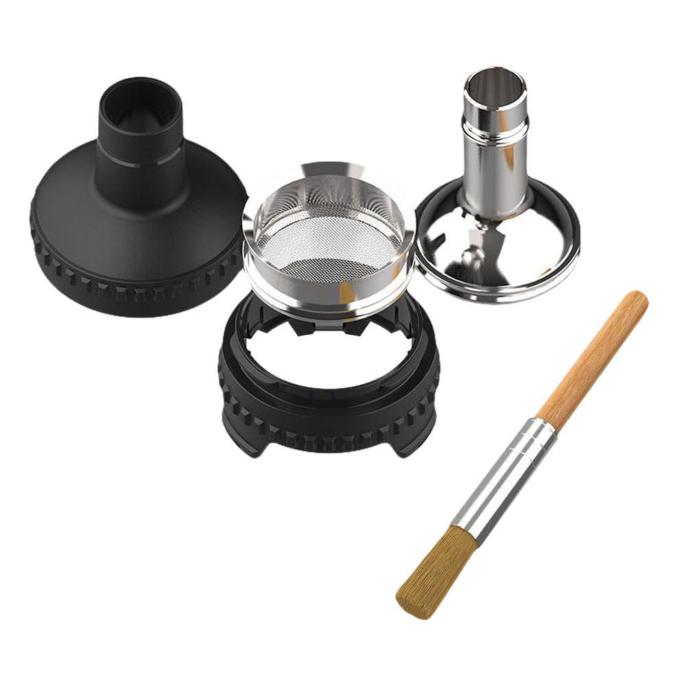 Storz & Bickel Filling Chamber For Volcano Classic, Volcano Digit. Easy Valve