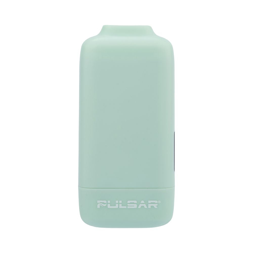 Pulsar DL Vanish Personal Air Filter with Puff Counter | 12pc