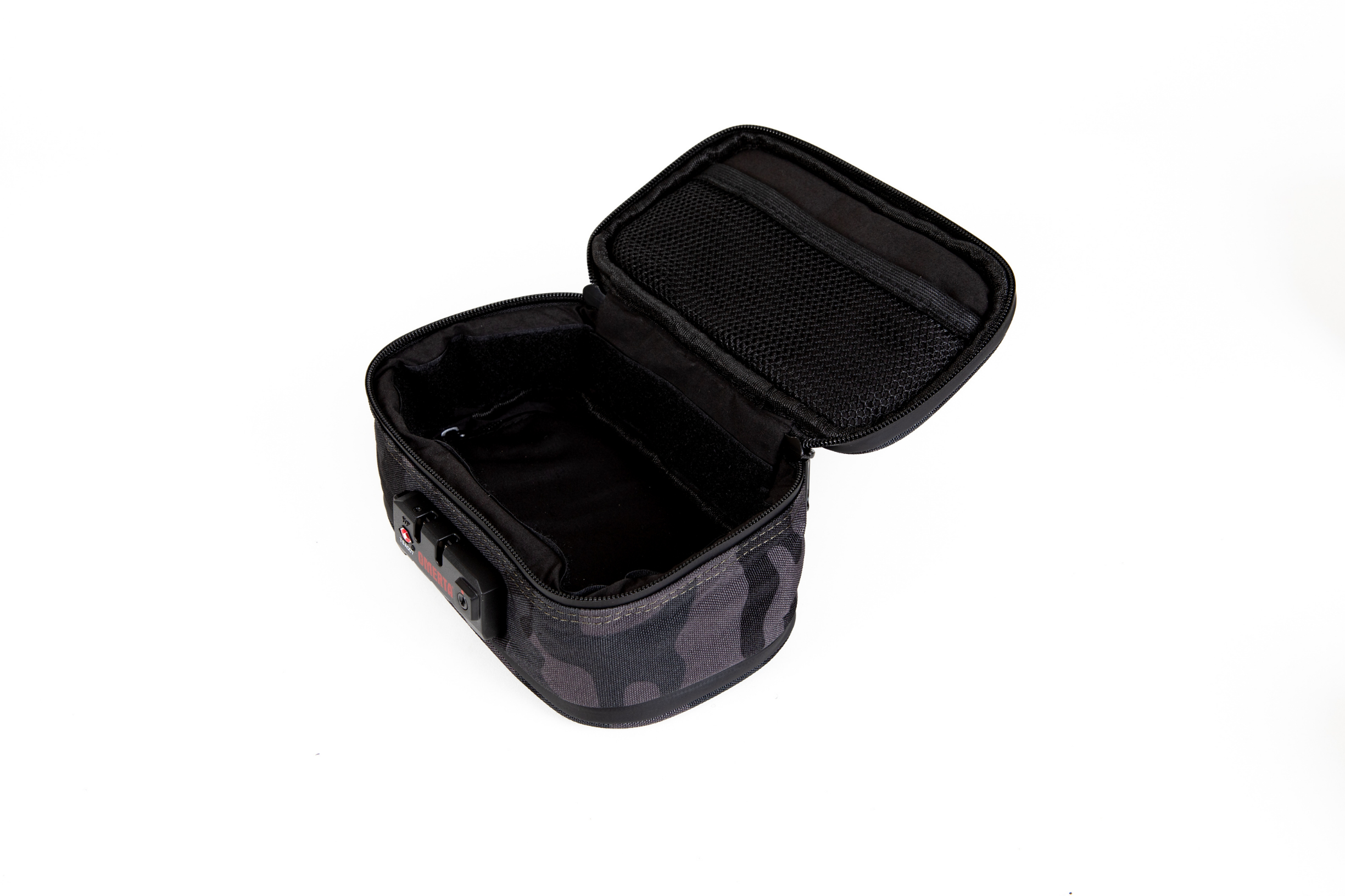 Dime Bags Goodfella Smell Proof bag