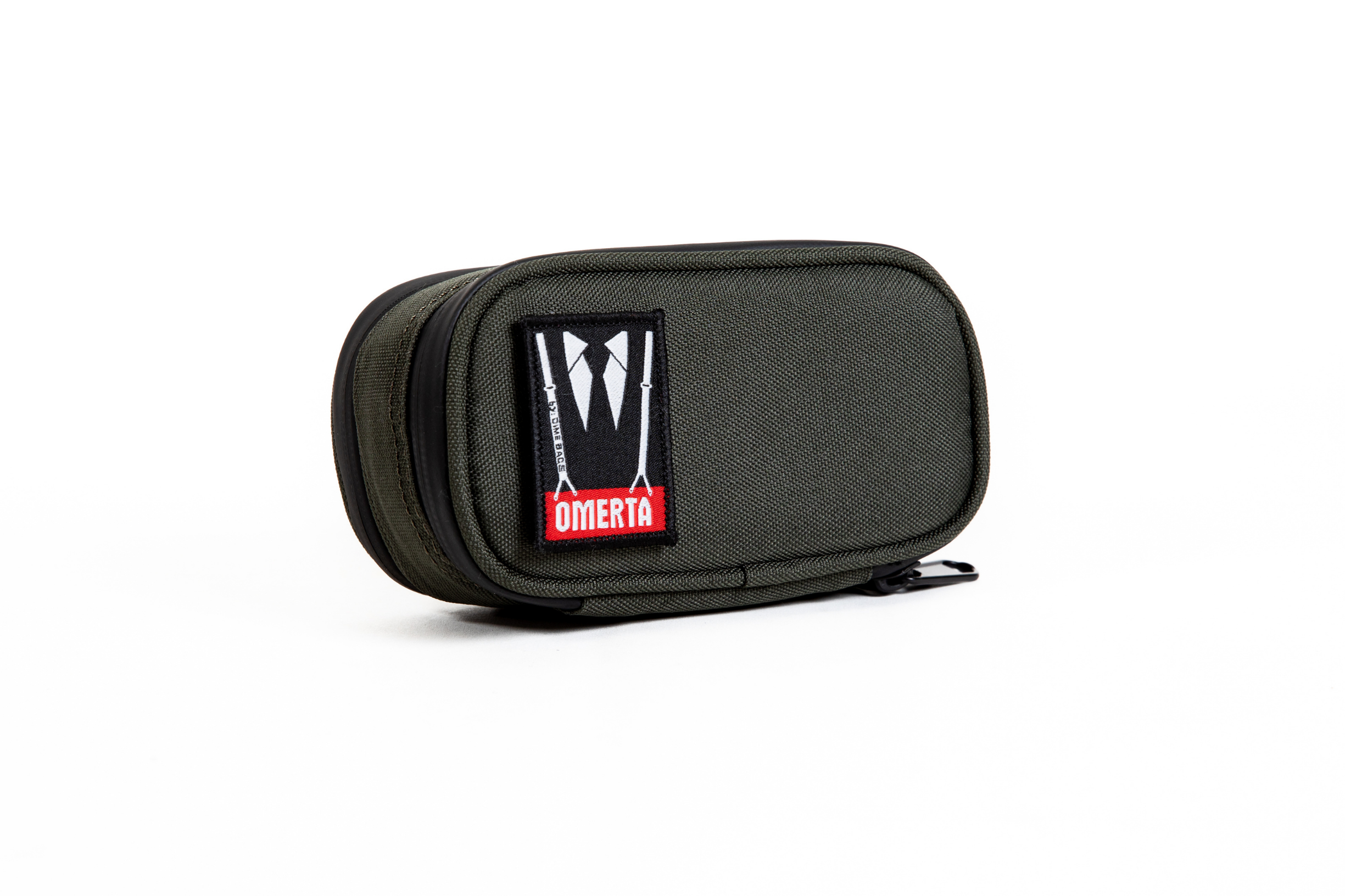 Dime Bags Goodfella Smell Proof bag