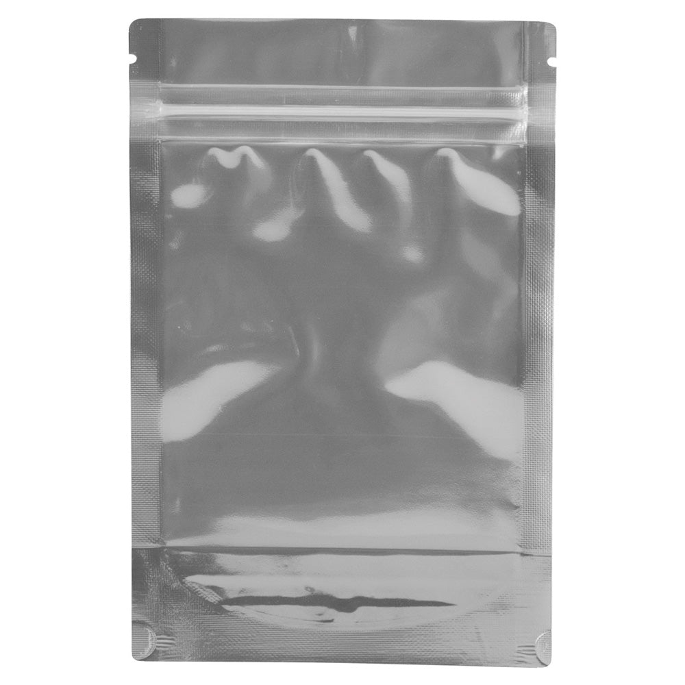 Cannaline Smell Proof Bags 50pcs