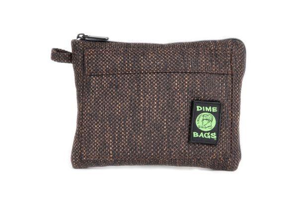 20260210-2Option2and3Values-1