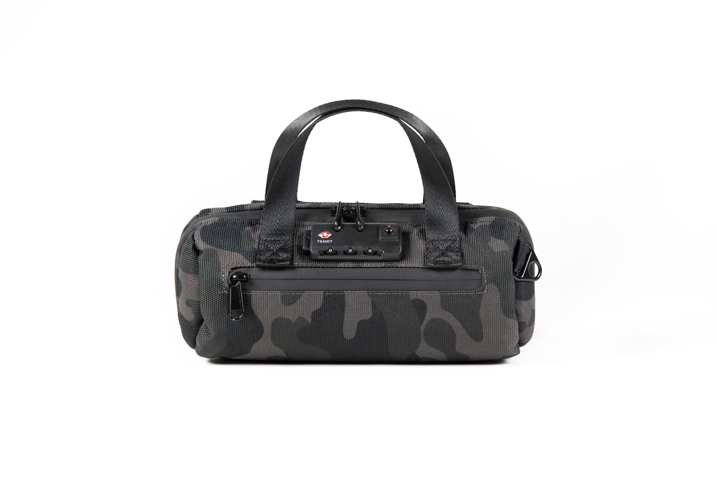 Dime Bags The Brigata Duffle Bag