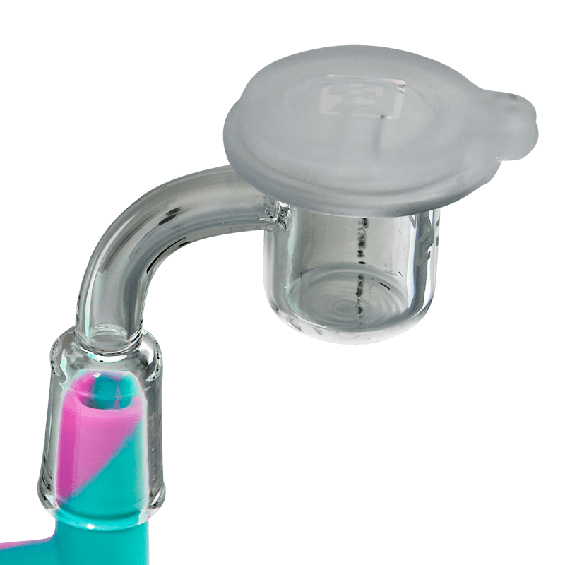 Eyce Banger Female 14mm