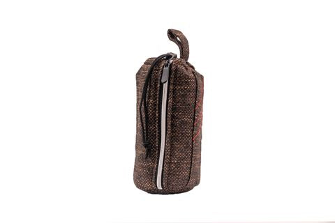 Dime Bags Drawstring Tube Bag